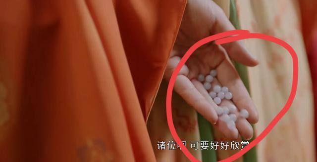 《掌心》结局：原来，这才是叶平安陆丹心姐妹反目的真相