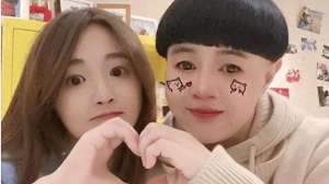 王逸宸(金龟子刘纯燕的女儿王逸宸，乖巧少女到“叛逆王”背后真相不简单)