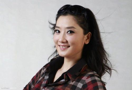 凤凰传奇:五五分账24年,风光背后有艰辛