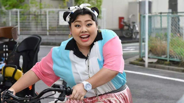 200斤的貂蝉你见过吗？福田雄一版“三国”，是“恶搞”还是翻拍？