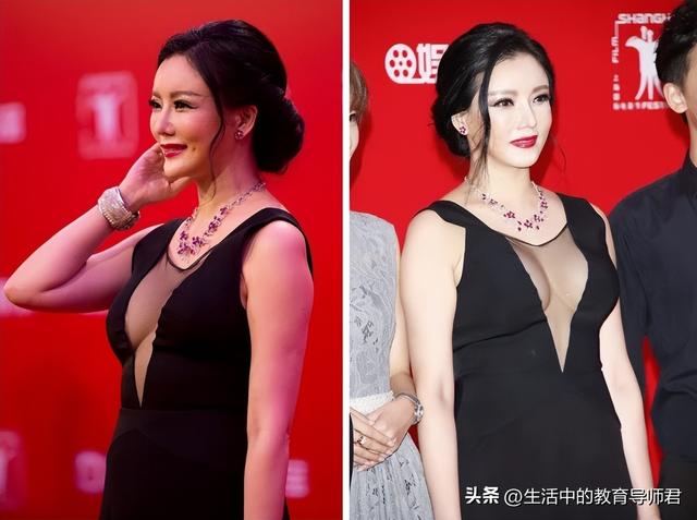 戏说雌雄大盗?以及“特工皇帝”发明的恐怖“冰刑”