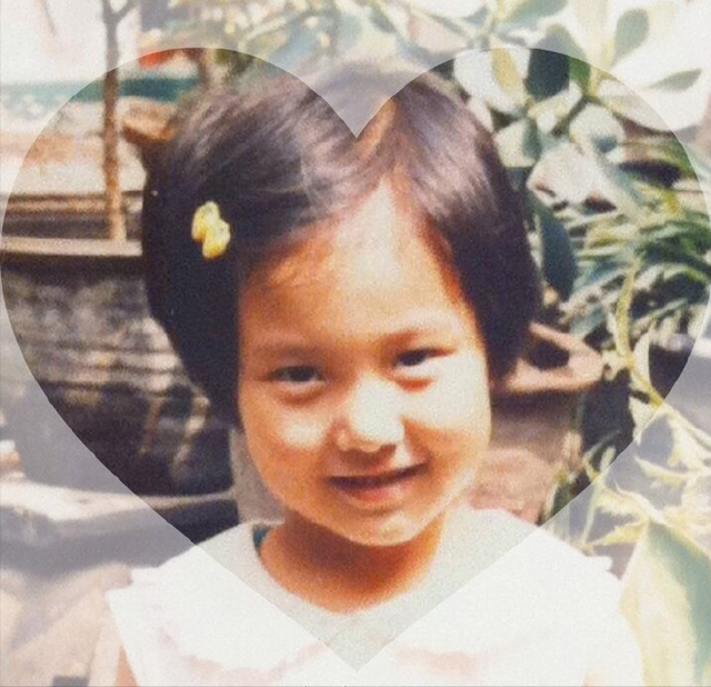 中年翻红！高露的“清醒”，打脸了多少为了上位不顾一切的女明星