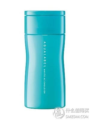 解读化妆品系列 篇十一：肌肤出油严重怎么办？三个对策来帮你