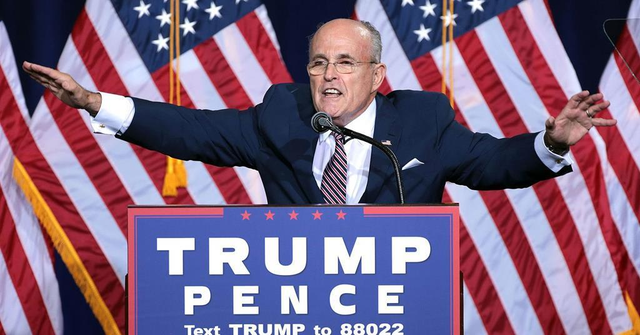 拜登儿子爆招妓大尺度录像！自曝毒瘾遗传爹妈，还侮辱亚洲人