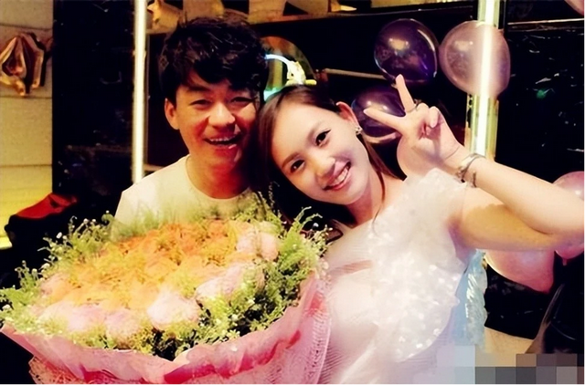 马蓉,终为自己的“吃里扒外”付出了代价