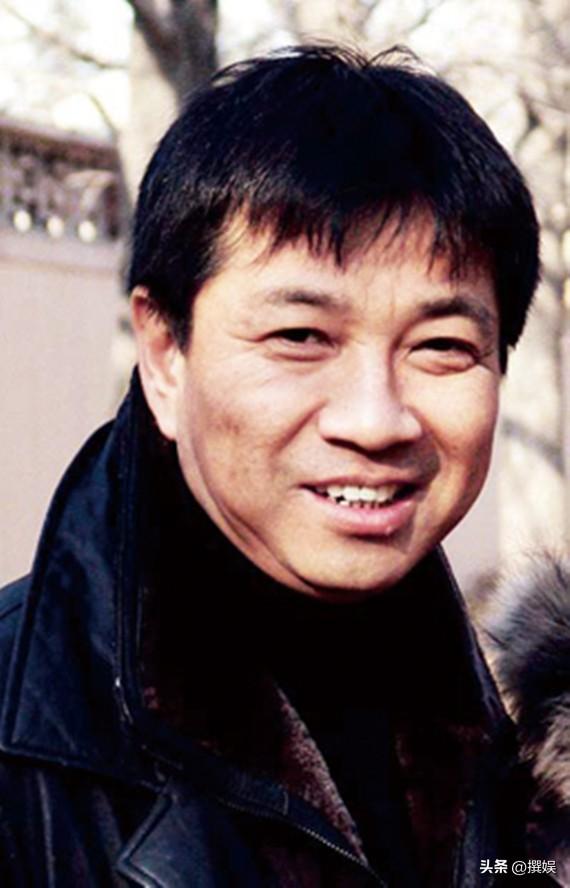 《外国小孩中国爸》20年：主角消失，配角逆袭成影后，差距太大了