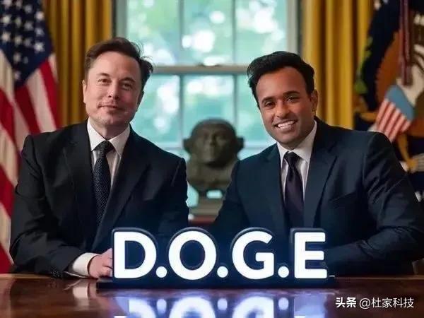 大事件!马斯克捅出惊天大案!涉及上千亿美元,床头放枪应对危险