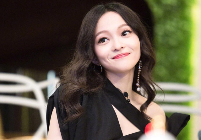 张韶涵回忆与父母的“恩怨”,从糟糕的原生家庭走出,过程很坎坷