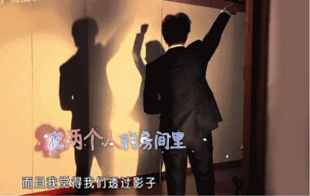 宋智孝花痴陈柏霖！俩人竟然配一脸！Gary哭晕在厕所！