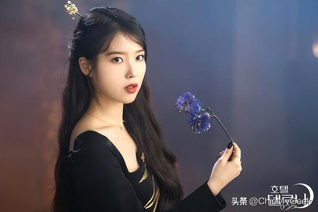 高能鬼神片单！这10部驱魔韩剧不要太精彩