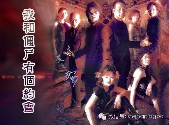 亚视倒了，本港台的经典拌饭电视剧还在！