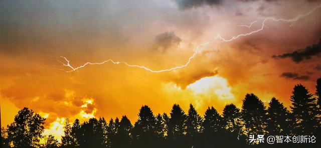 王阳明：致良知，才能知行合一