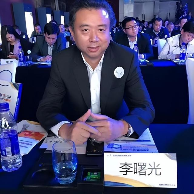 五粮液：白酒消费市场逐渐冷淡，高端白酒五粮液生存状况究竟如何