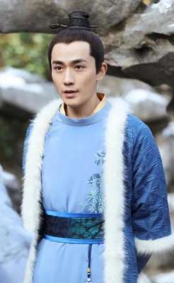 妻变(聊斋故事：妻 变)