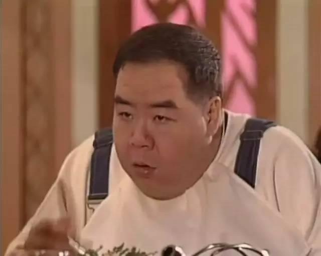 亚视倒了，本港台的经典拌饭电视剧还在！