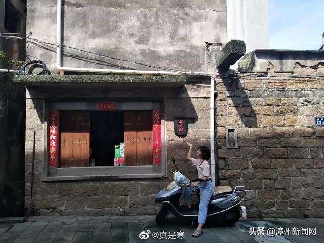 来环东山湾吧，太值得