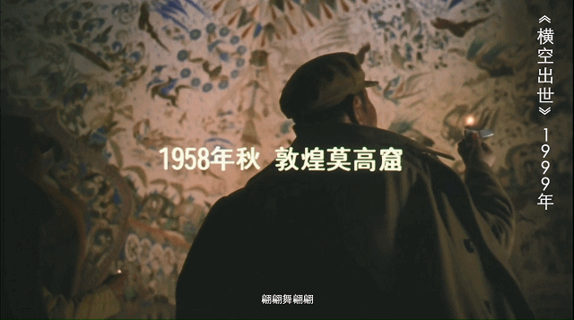 30部中外航天影视带你追梦九天