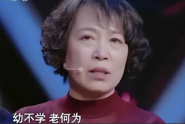 8年前，那个3岁识三干字、6岁夺央视冠军的神童王恒屹，如今怎样