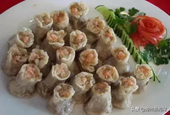 来环东山湾吧，太值得