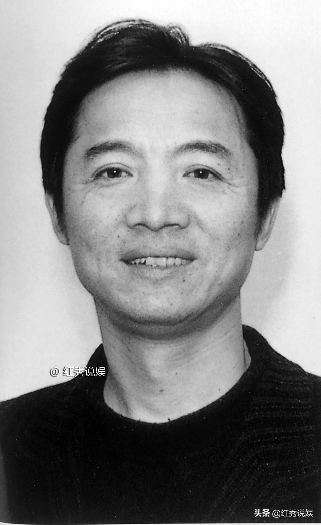 老照片:上影厂33位老演员 出生于50年代 其中8位美女走出3位影后