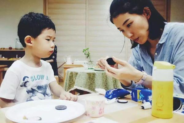 有一种生活方式，叫做：我想自己爽