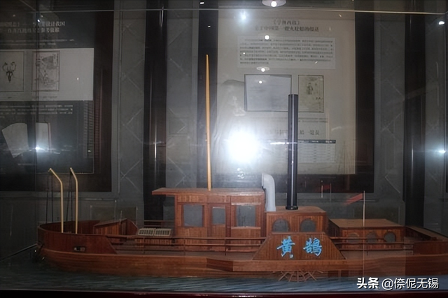 中国近代科技先行者-华蘅芳