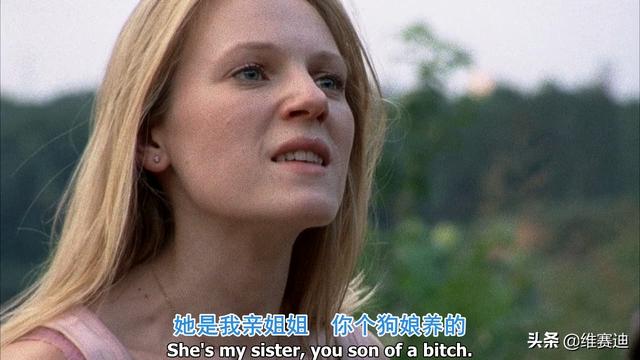 《行尸走肉》第一季：沦陷的亚特兰大背后，是人性两极的较量