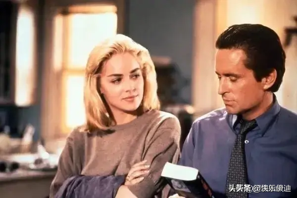 盘点亚洲的欧美大片!女神级主演大尺度演出,你错过了吗?