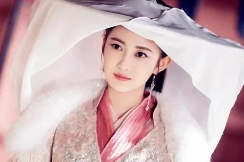 聊斋故事:妻 变