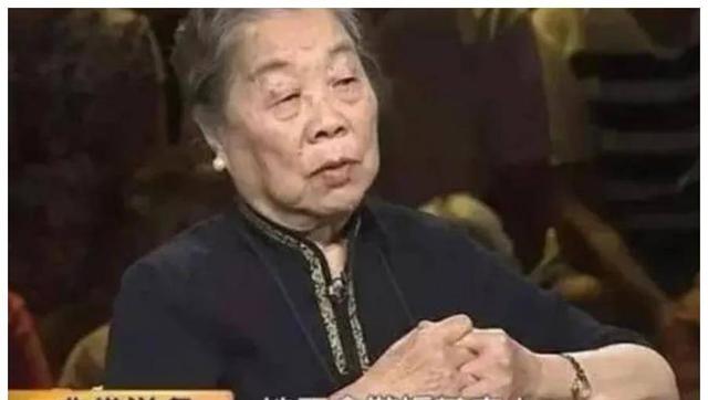 梁思成后妻公然嘲讽:林徽因不是好太太,去世对梁思成来说是解脱