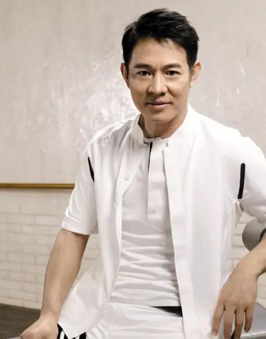 全球名气最高的10位国际巨星，谁最厉害，你最喜欢哪一位