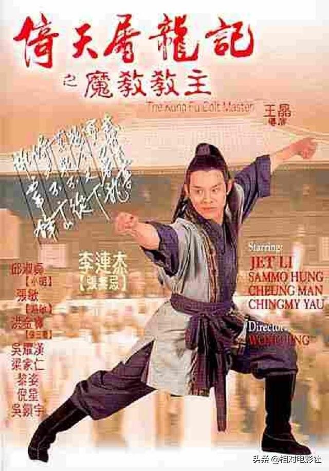 强势归来，古天乐2021五部新片定档！题材多样，皆具爆款潜力