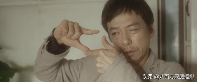 《午夜凶铃》的导演也在ghs？