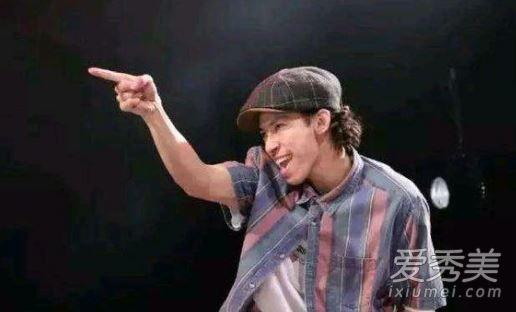 这就是街舞2冠军是谁 这就是街舞2冠军剧透