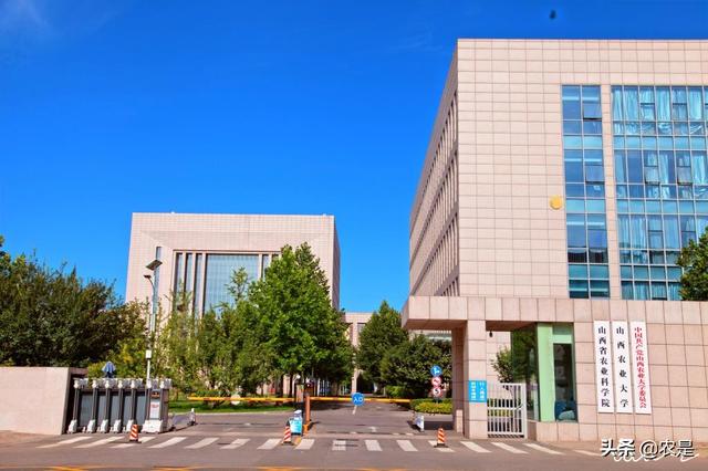 高鹏飞，山西太谷人，山西农业大学教授、硕导，畜禽遗传育种专家