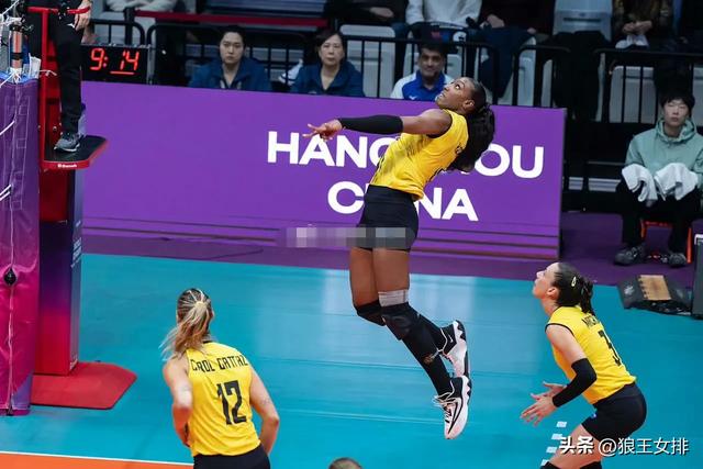 巴西海滩横扫红色火箭拿下关键战 火箭基本无缘半决赛 技术统计出炉