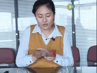 应急丨袜子破洞应急大法，实用率100%（文末有亮点）