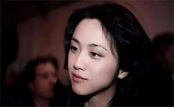 
					</div>
					<div class=