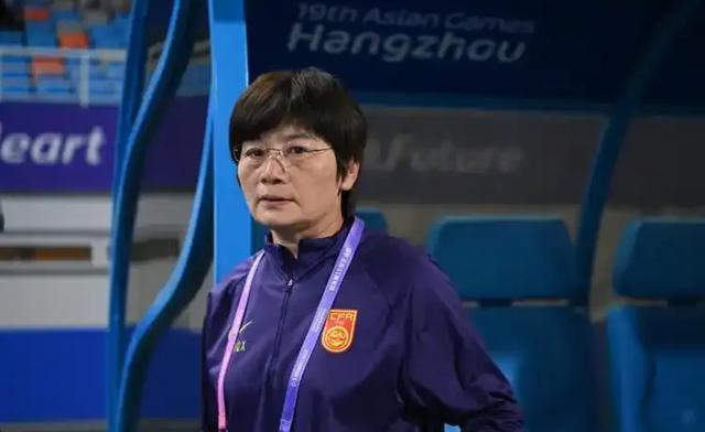 沈梦雨若解约回国，四选一，加入哪家俱乐部是最佳选择？