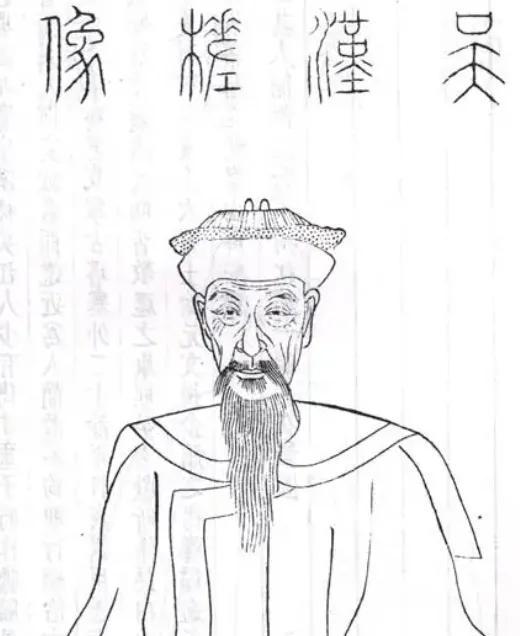 人生难得真朋友