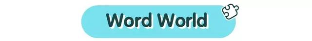 适合学英语的5部动画，让孩子轻松赶上明星家娃的超龄英文！