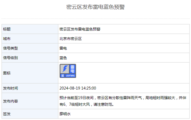 今晚,听雨?赏月?