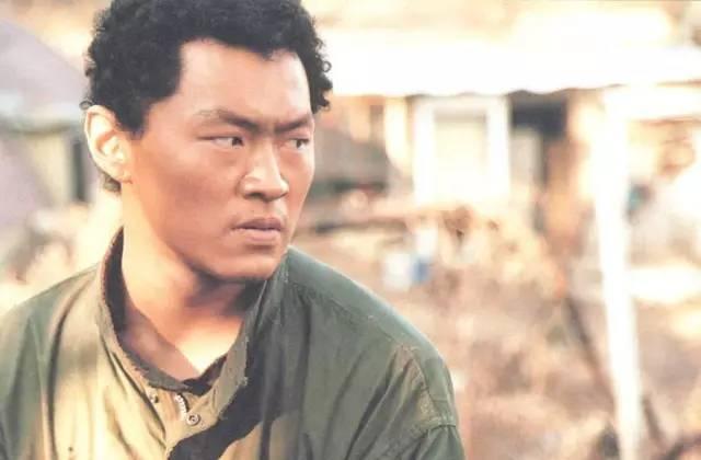 伦理大师金基德把这部电影的暴力渲染的残酷又煽情