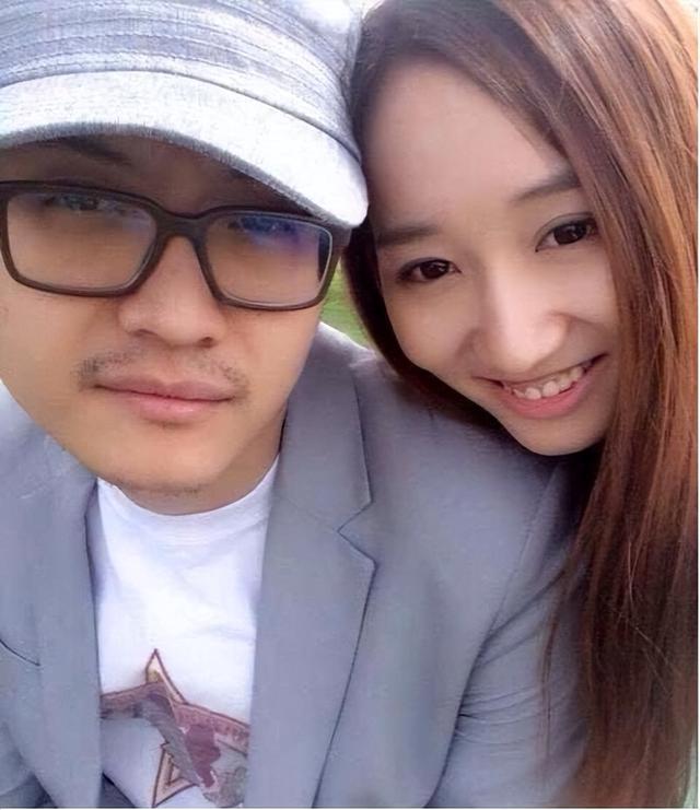 马蓉,终为自己的“吃里扒外”付出了代价