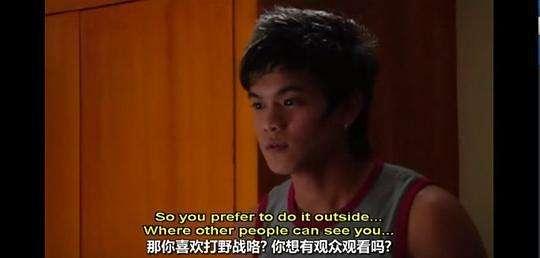 百家电影（二十六）