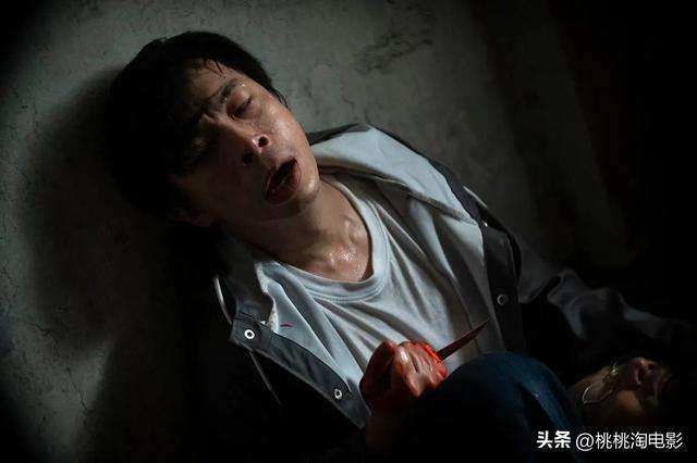 是时候聊聊这部三级片票房冠军了