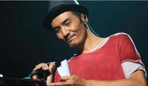 白桦林背后的故事(朴树的《白桦林》歌曲背后的故事你知道吗，欢迎评论区讨论)