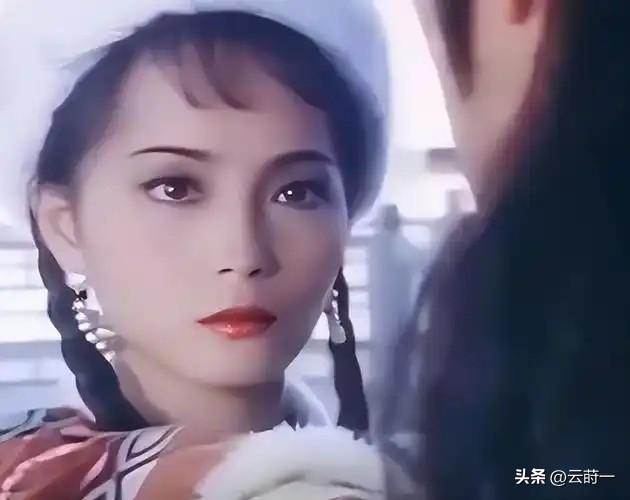 林正英:3拒苑琼丹求婚,死后却给她留下1000万遗产,一生太凄苦