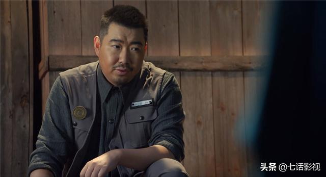 《重启》第二季原班人马已拍完，但想延续口碑，还需规避两大问题