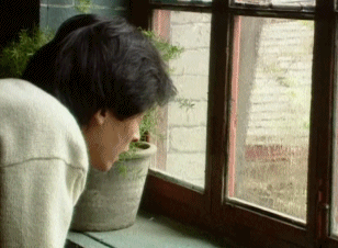 《过把瘾》：看看30年前的尺度，男女之间的“破事儿”都被说透了